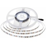 V-tac LED TRAKA 3528 120LED, 8W, 12V, 4000K, IP20, SKU-212042 Cene