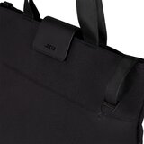 Joolz torba za previjanje space black | shoptok.hr