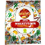 Turka-Tortilla & Breads turka tortilla & breads tortilja, 25cm, 240g