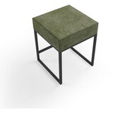 Esposa NOČNA OMARICA, zelena | Shoptok.si