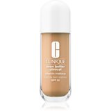Clinique Even Better™ Vitamin Makeup tekoči puder SPF 50 odtenek Light Medium Cool 4 30 ml | Shoptok.si