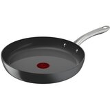 Tefal ponev renew+ 28 cm Cene