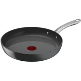 Tefal ponev renew+ 28 cm