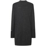 PepeJeans ženska Hazel haljina PL953593_963 | ePonuda.com