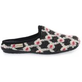 Grunland Antracite B5faye Crna | shoptok.hr