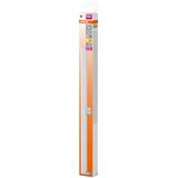  led prigušiva fluorescentna cev S14s/4,7W/230V 2700K 50 cm cri 90 - osram | Eponuda.com