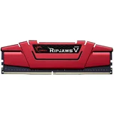 16GB(2x8) F4-3600C19D-16GVRB ripjaws v DDR4-3600 mhz 1.35V