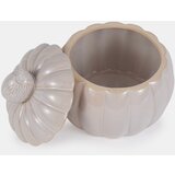 Sinsay Posuda za pohranu | shoptok.hr