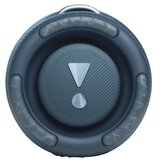 JBL XTREME3 MODER JBL | Shoptok.si