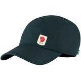 Fjallraven Kape s šiltom High Coast Lite Cap Cene