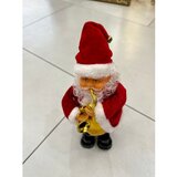  Dedek Mraz Glasbenik | Shoptok.si