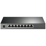Tp-link Omada 8-Port Gigabit Smart Switch Cijene