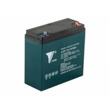 Tianneng eb.baterija olovna 12v 20ah, 6-dzf-20 Cene