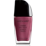 Wet'n wild Wildshine lak za nohte 12.3 ml odtenek E487E Grape Minds Think Alike Cene