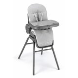Cam stolica za hranjenje Original 4u1 S-2200.259 | Eponuda.com