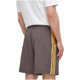 Adidas Hlače 3/4, 7/8 IS1394 Kostanjeva | Shoptok.si