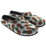 GEZER Pokućnice ženske br.36-40 GT1KZM.14489.00 sive | Eponuda.ba