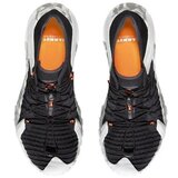 Mammut Hueco Knit Ii Low Crna | shoptok.hr