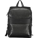 Calvin Klein MEN&#39;S BLACK BACKPACK Cijene