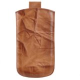  HAVANA Å¾epek GALAXY SII I9100 - kamil | Shoptok.si