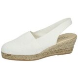 Torres Espadrile - Bela Cene