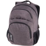 Pulse RANAC ELEMENT GRAY CATIONIC | ePonuda.com