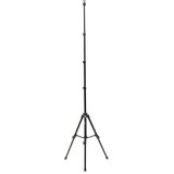 Benro BMLIVESTAL MeVideo Alu livestream stalak | shoptok.hr