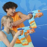  Zglobna figura Nerf | shoptok.hr