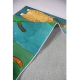 Conceptum Hypnose tepih (160x230) WOOKECE004 | ePonuda.com