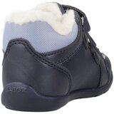 Geox Nizke superge B ELTHAN GIRL Modra | Shoptok.si
