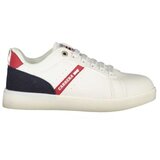 Carrera patike za deČake cak23101m | Eponuda.com