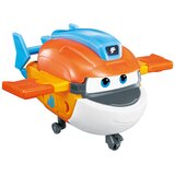Super Wings figura transforming Taki 13 cm Cijene