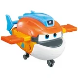 figura transforming Taki 13 cm