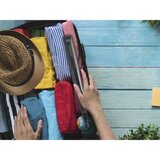 Beper 40452 parni likalnik za lase | Shoptok.si