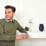 Taurus Mini Prijenosna Keramička Grijalica FH500 | shoptok.hr
