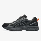 Asics Gel-venture 6 gtx | ePonuda.com