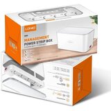  SEW5359 produzni kabal + Wireless punjenje - kutija | Eponuda.ba