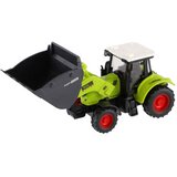 Master Igračka traktor na potez 24/251340 | Eponuda.ba