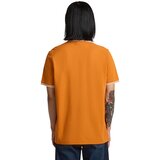 G-star Raw Chest logo majica | Eponuda.com