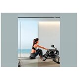  SUVO VESLO TOORX ROWER SEA-90 | ePonuda.com