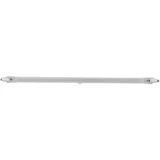 grejač za halogenu grejalicu 19.5cm FK21/T