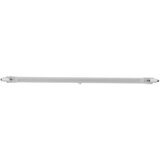 Somogyi Electronic Grijač za halogen grijač 19,5cm Cijene