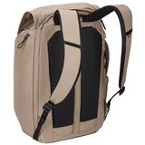 Thule Paramount ruksak 27 L bež | shoptok.hr