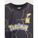 Sinsay Komplet od žerseja Pokémon | shoptok.hr