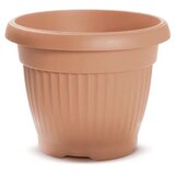 Prosperplast Saksija Terra 30x23cm | ePonuda.com