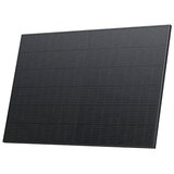 ECOFLOW 2 x 400W Rigid Solar Panel | Shoptok.si