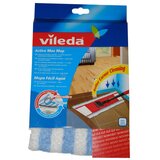 Vileda active mop navlaka | shoptok.hr