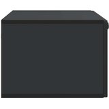 TV Omarica za TV, ki jo lahko montiraš na steno Črna, (5000210530) | Shoptok.si