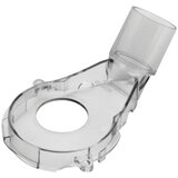 Bosch Adapter za usisavanje, jedinica za uranjanje | shoptok.hr