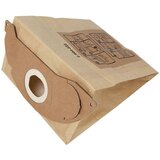 INORCO 2Pcs nadomestne filtrske vrečke za prah za Wd2250 A2004 A2054 Mv2 Mv3 Wd3 sesalnike, (21992222) | Shoptok.si
